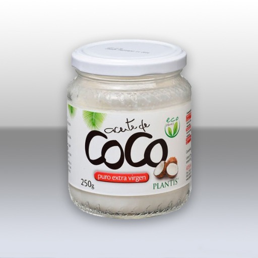 Dieta natural