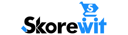 Logo - skorewit.com