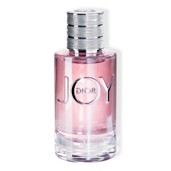 Dior joy eau de parfum 90ml vaporizador
