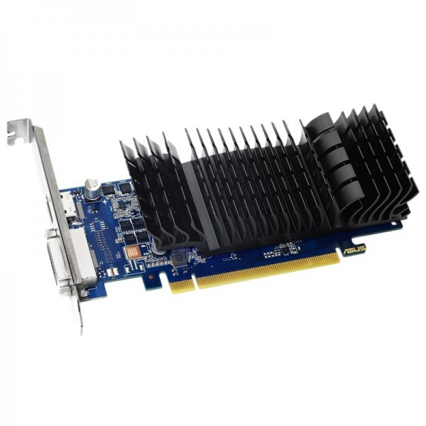Asus vga nvidia gt 1030 sl brk 2gb ddr5