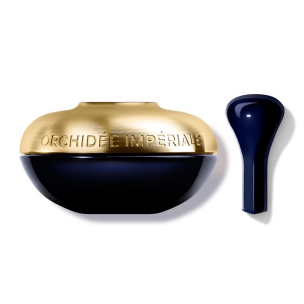 Guerlain orchidee imperiale crema de ojos 20ml