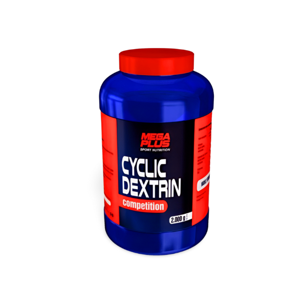 cyclic dextrin 2 kg competition