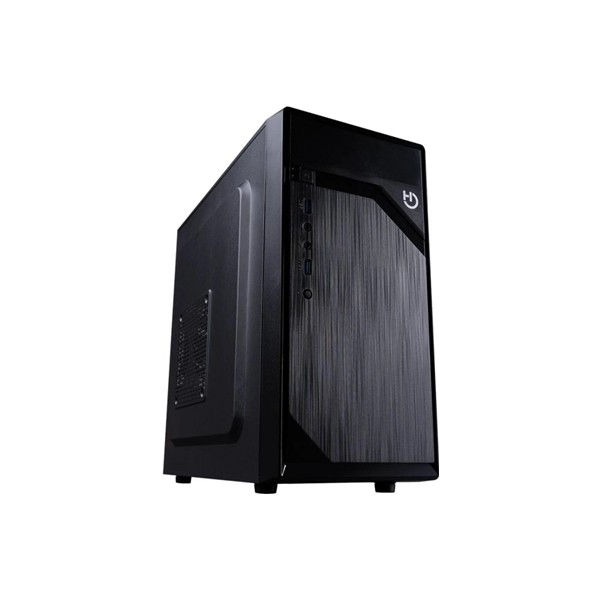 Pc st q2 psipc438 i7-13700 16gb 1tb sin so