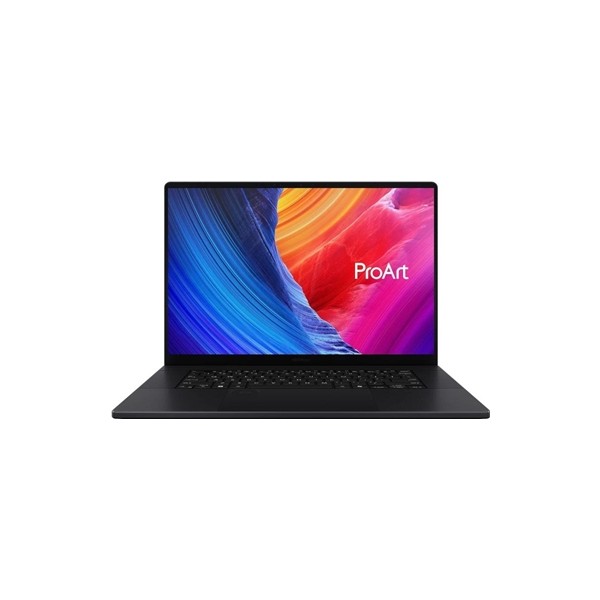 Asus h7606wm-sr130w amd r9 32 2tb 5060 w11h 16"