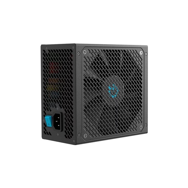 Hiditec fuente al. psu bz550 v2 80plus bronze
